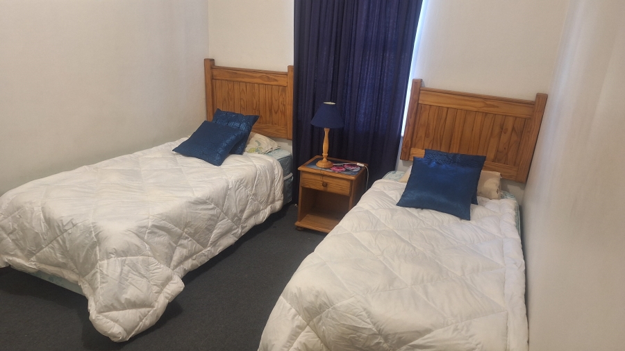 3 Bedroom Property for Sale in Gordons Bay Central Western Cape